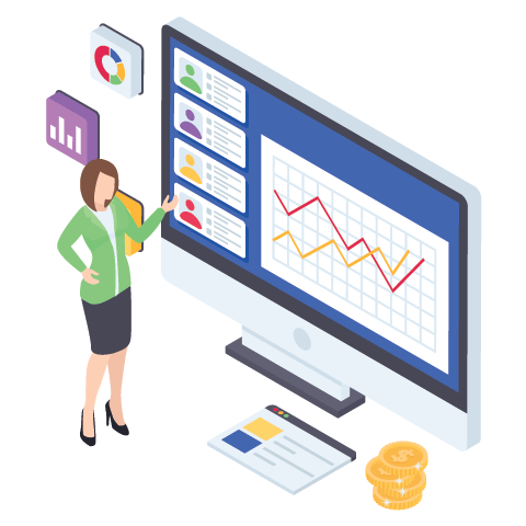 Network services