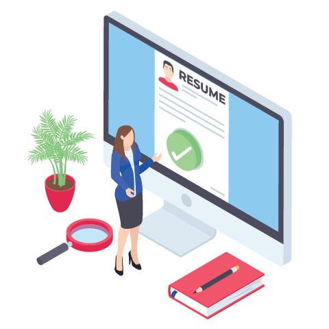 Cybersecurity Services